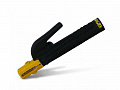 Электрододержатель ESAB Confort 200