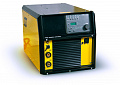 Установка аргонодуговая ESAB Origo Tig 3000i AC/DC TA24