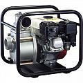 Мотопомпа STH-100 X KOSHIN