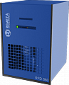 Осушитель REMEZA RFD680