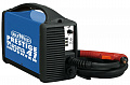 Плазморез Prestige Plasma 41