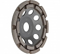 Фреза алмазная DGS-W 100D-22.23H Double Row 