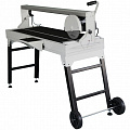 Станок плиткорезный FS250H