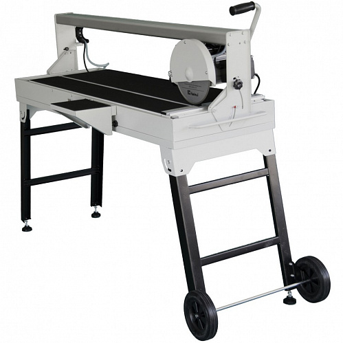 Станок плиткорезный FS250H