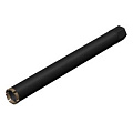 Алмазная коронка по бетону MRS-V d52x450x(1 1/4") немецкий корпус