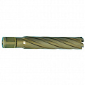 Сверло корончатое Karnasch (Карнаш) HARD-LINE 19x110 арт. 20.1660N-19