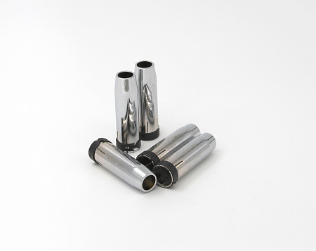 Сопло коническое DEKA 36KD d 16 мм (20 шт в уп.)