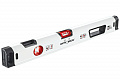 Строительный уровень KAPRO 905-40-120 Condor with Optivision™