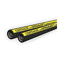 Рукав пескоструйный Extra Blast-32 (бухта 40м.)