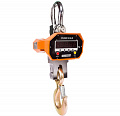 Весы электронные крановые TOR OCS-3-T 3T