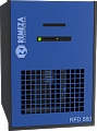 Осушитель REMEZA RFD580