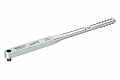 Динамометрический ключ DREMOMETER E 1" 750-2000 Нм, Тип, 8564-01, GEDORE