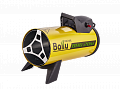Тепловая пушка газовая Ballu BHG-20M