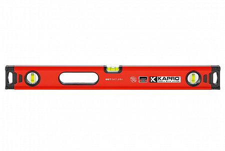 Строительный уровень KAPRO 987XL-41-100M