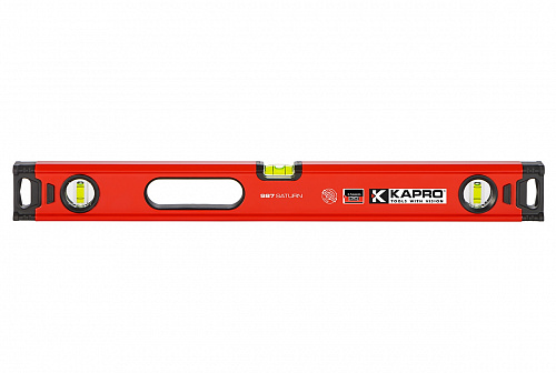 Строительный уровень KAPRO 987XL-41-100M
