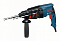 Перфоратор сетевой BOSCH GBH 2-26 DRE SDS-plus 0 611 253 708