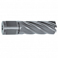 Сверло корончатое Karnasch (Карнаш) SILVER-LINE 48x50 арт. 20.1265-48