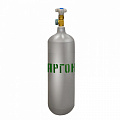 Баллон аргоновый 5 -150У
