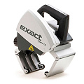 Труборез Exact 170 System
