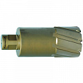 Сверло корончатое Karnasch (Карнаш) HARD-LINE 130x55 арт. 20.1316-130