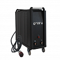 Сварочный полуавтомат EVOSPARK EVOMIG 500 BASIC