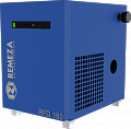 Осушитель REMEZA RFD160