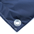 Тент Oxford 420 PU