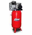 Компрессор поршневой FIAC ABV300-678