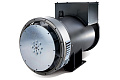 Генератор Sincro SK 450 ME (1040 кВт)