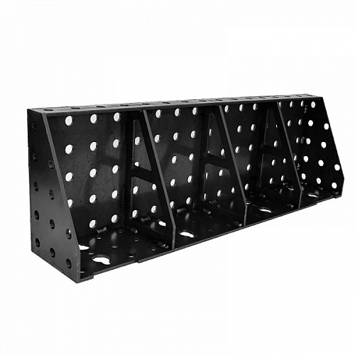 Расширитель стола Evidence SS8-3d-as