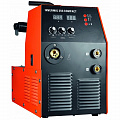 Сварочный полуавтомат Foxweld INVERMIG 350 COMPACT