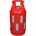 Баллон пропановый 35 л LiteSafe